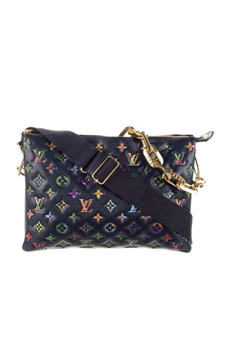 coussin bag|louis vuitton coussin mm.